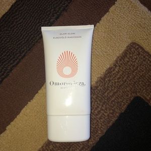 Omorovicza glam glow